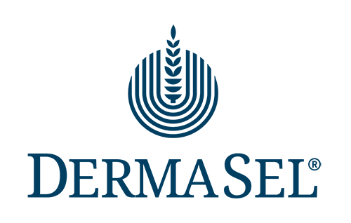 DermaSel®