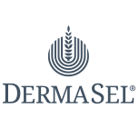 DermaSel®