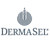 dermasel